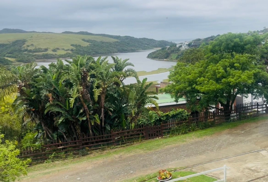 3 Bedroom Property for Sale in Morgans Bay Eastern Cape